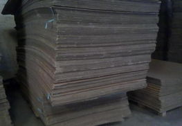 佛山南海紙箱供應指南 價格、廠家、圖片與紙板選購全解析