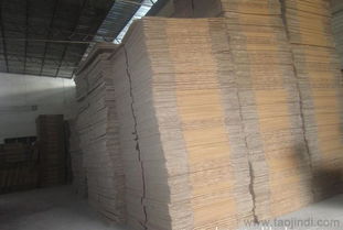 東陽義烏紙箱全解析 從三五七層到加硬無釘，價格、廠家與圖片一網打盡