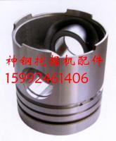 陜西恒宇機(jī)電設(shè)備 機(jī)電設(shè)備與配件領(lǐng)域的專業(yè)供應(yīng)商